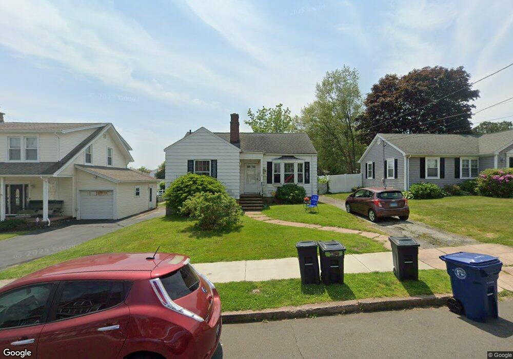 16 Seaview Ave, West Haven, CT 06516 - photo 1