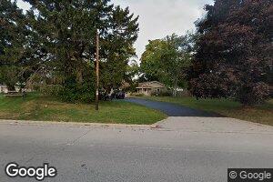 7423 N Port Washington Rd, Milwaukee, WI 53217