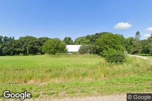 12644 615th Ave, Mapleton, MN 56065