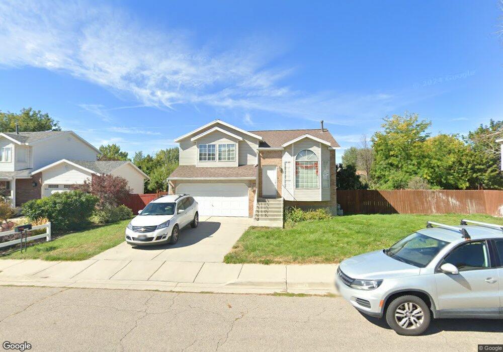 2297 N 790 W, Lehi, UT 84043 - photo 1