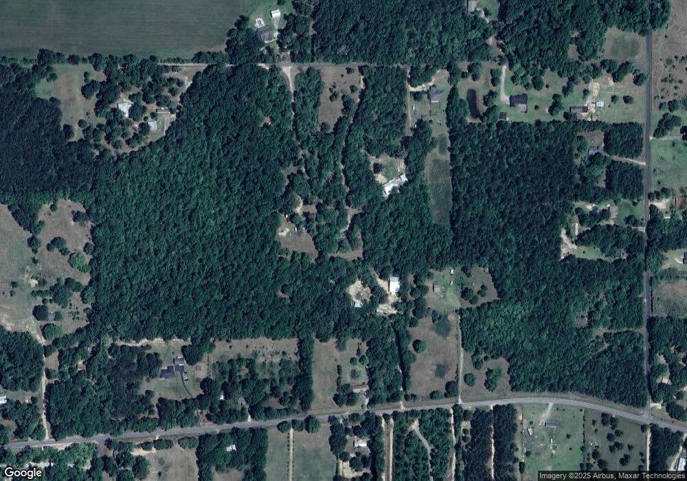 154 Stanford Hill Dr, Lucedale, MS 39452 - photo 1