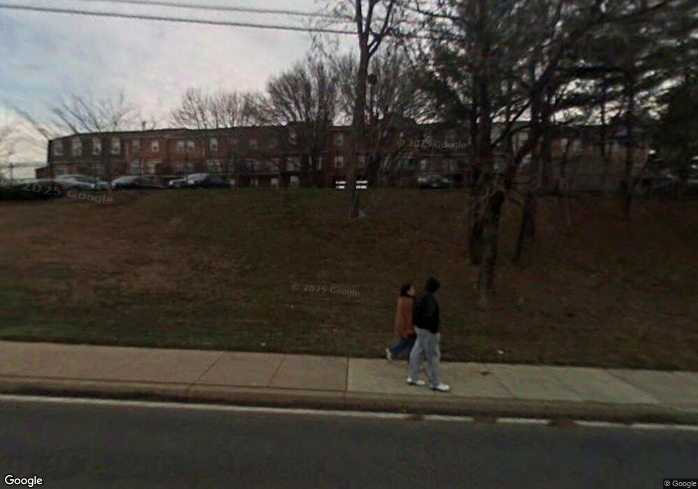 3962 Chesterwood Dr, Silver Spring, MD 20906 - photo 1