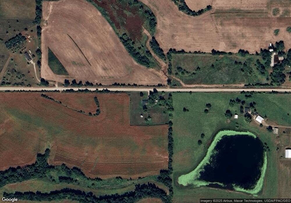 12839 N 19th Ave W, Colfax, IA 50054 - photo 1