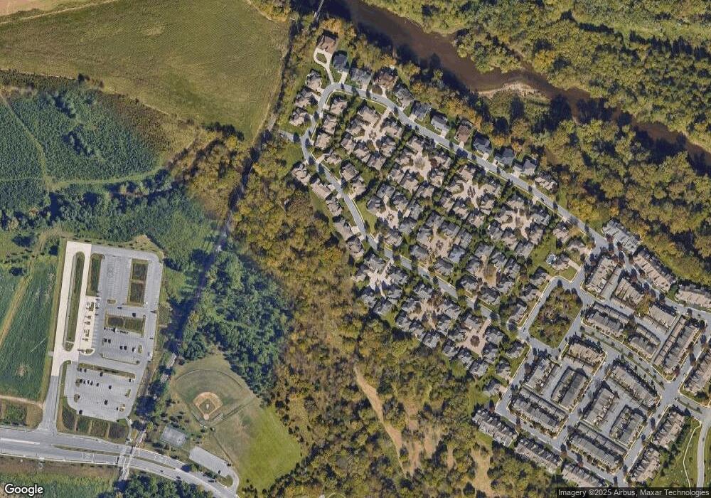 2683 Brook Valley Rd, Frederick, MD 21701 - photo 1