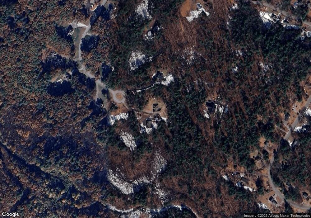 12 Brandy Rock Rd, Derry, NH 03038 - photo 1