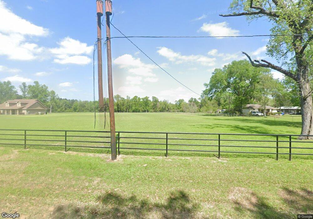 10244 Thomas t Trail, Cleveland, TX 77328 - photo 1