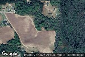 647 Jethros Ln, Pamplico, SC 29583