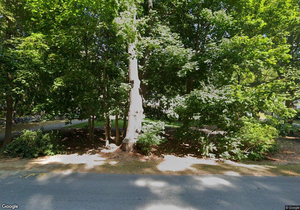 76 Little River Rd, Hampton, NH 03842 - photo 1