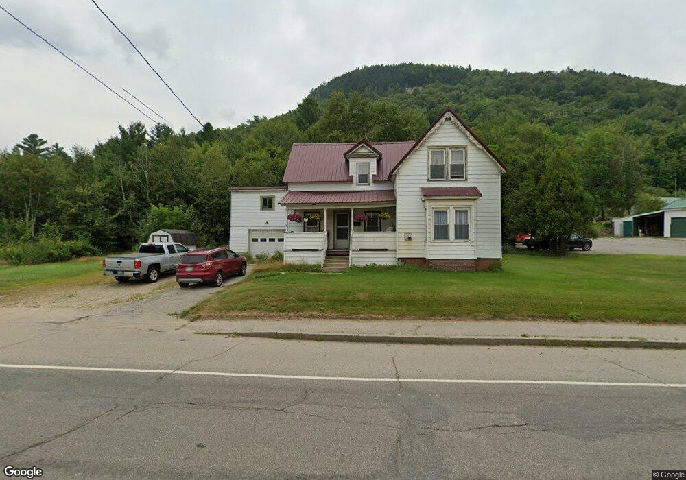 313 Wight St, Berlin, NH 03570 - photo 1