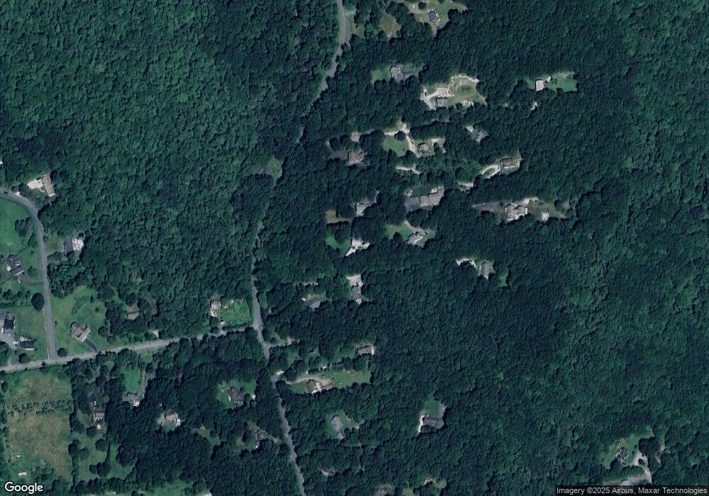 98 Long Hwy, Little Compton, RI 02837 - photo 1