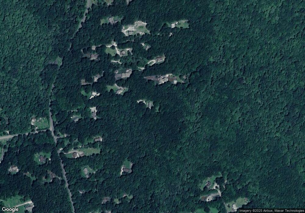 98B Long Hwy, Little Compton, RI 02837 - photo 1