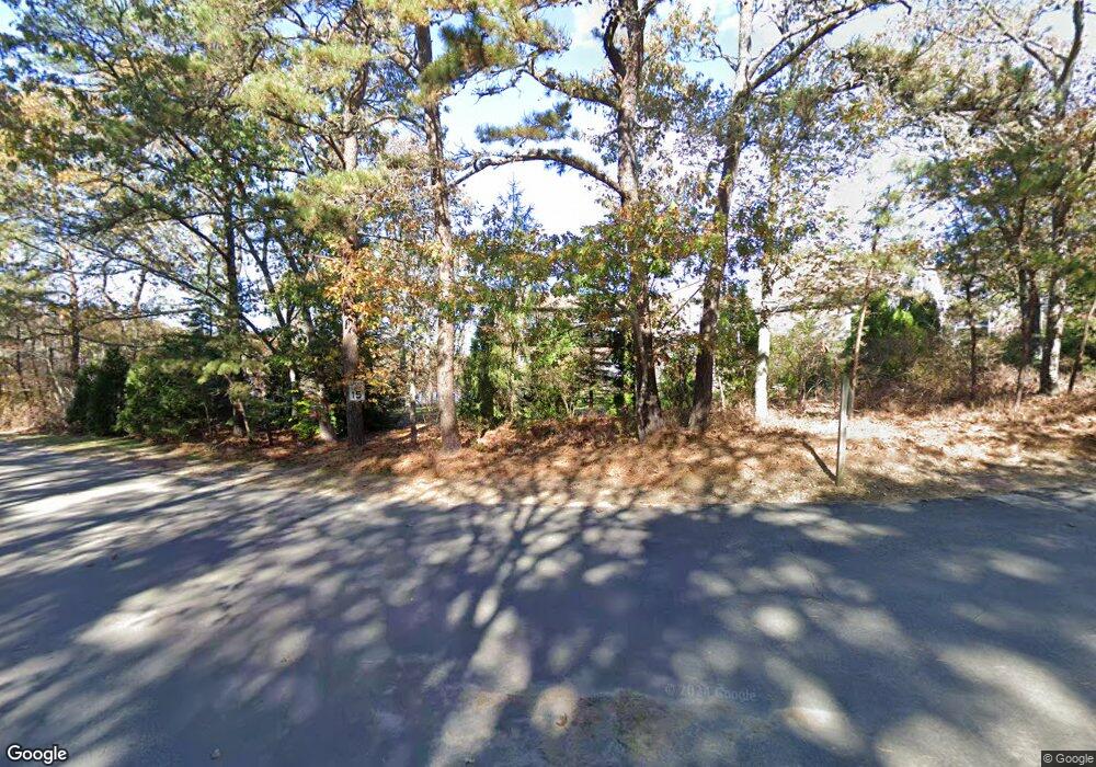 2 Wood Duck Way, Oak Bluffs, MA 02557 - photo 1