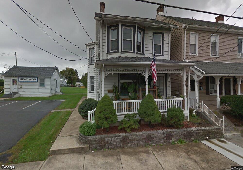 2306 N 1st Ave, Whitehall, PA 18052 - photo 1