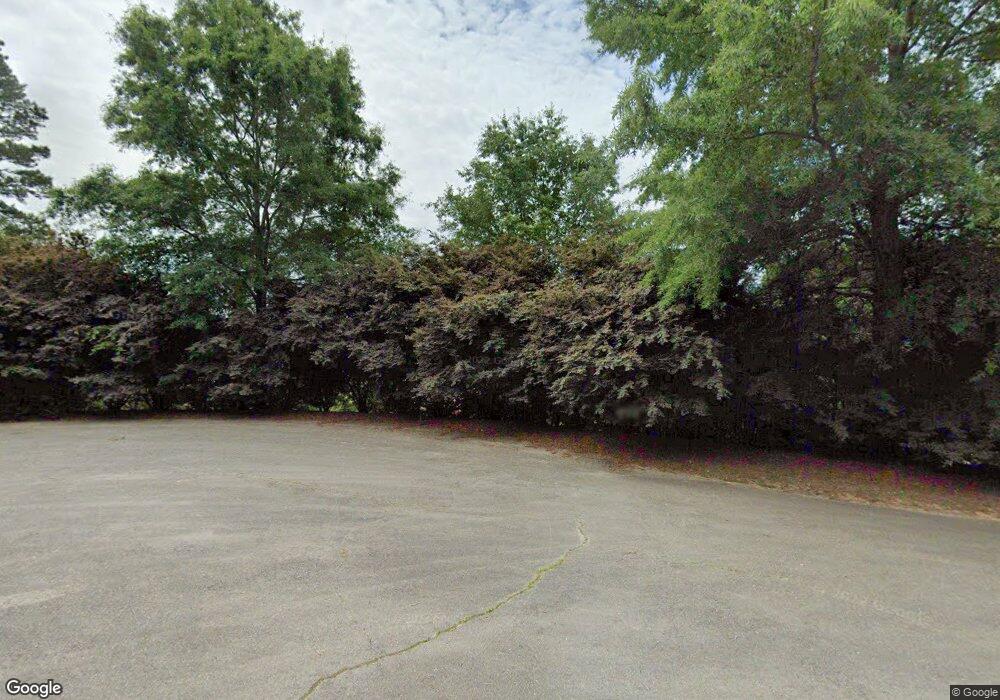 4940 Glen Coe Point, Gainesville, GA 30506 - photo 1