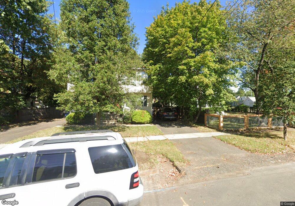 275 Garfield Ave unit 79, Plainfield, NJ 07062 - photo 1