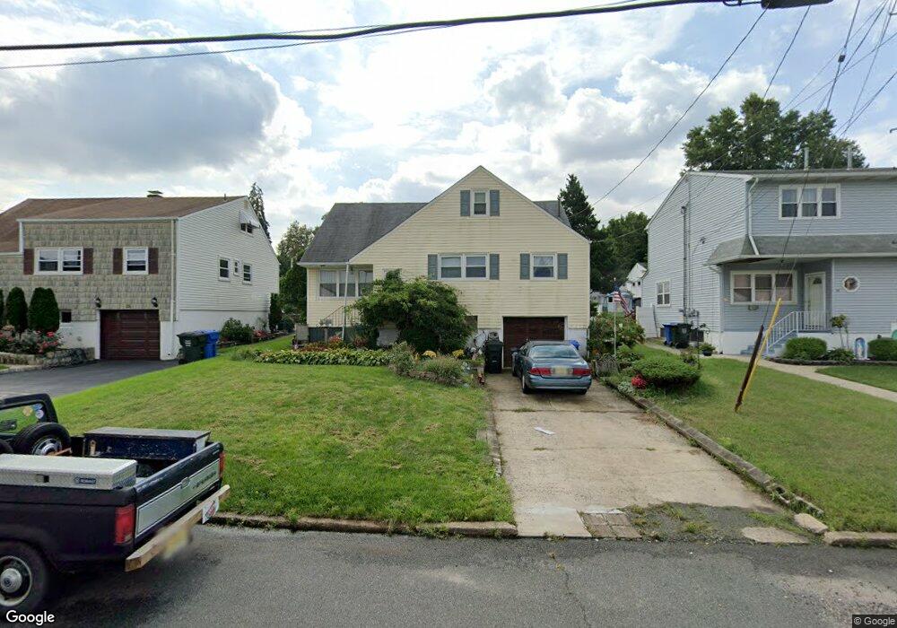 18 Brandywine Rd, Fords, NJ 08863 - photo 1