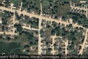 105 5th Ave SW, Epworth, IA 52045