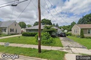 910 N Fair Oaks Ave, Madison, WI 53714