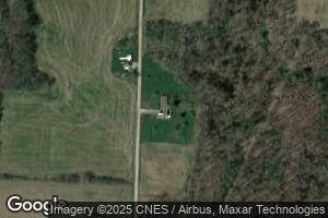 22632 Greene Rd, Springboro, PA 16435