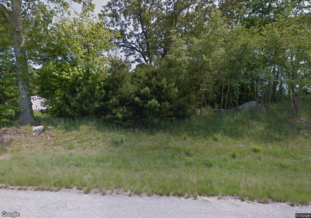 1 Ocean Breeze Dr, Charlestown, RI 02813 - photo 1