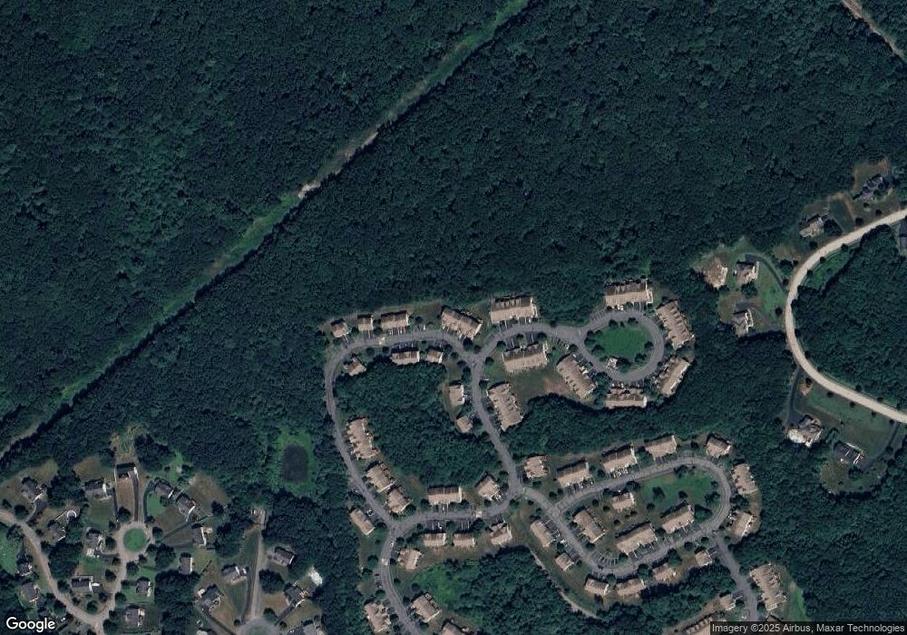 41 Daffodil Ct unit 211-65, South Grafton, MA 01560 - photo 1