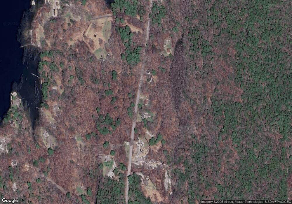 183 W Side Rd, Trevett, ME 04571 - photo 1