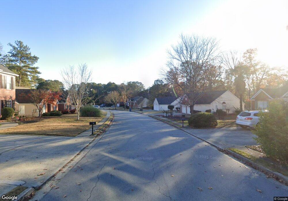 0 Conifer Green Way unit 8520037, Dacula, GA 30019 - photo 1