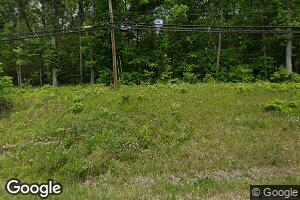 45 Oakland Dr, Crellin, MD 21550