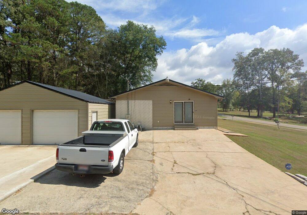 441 Lakewood Dr, Weaver, AL 36277 - photo 1