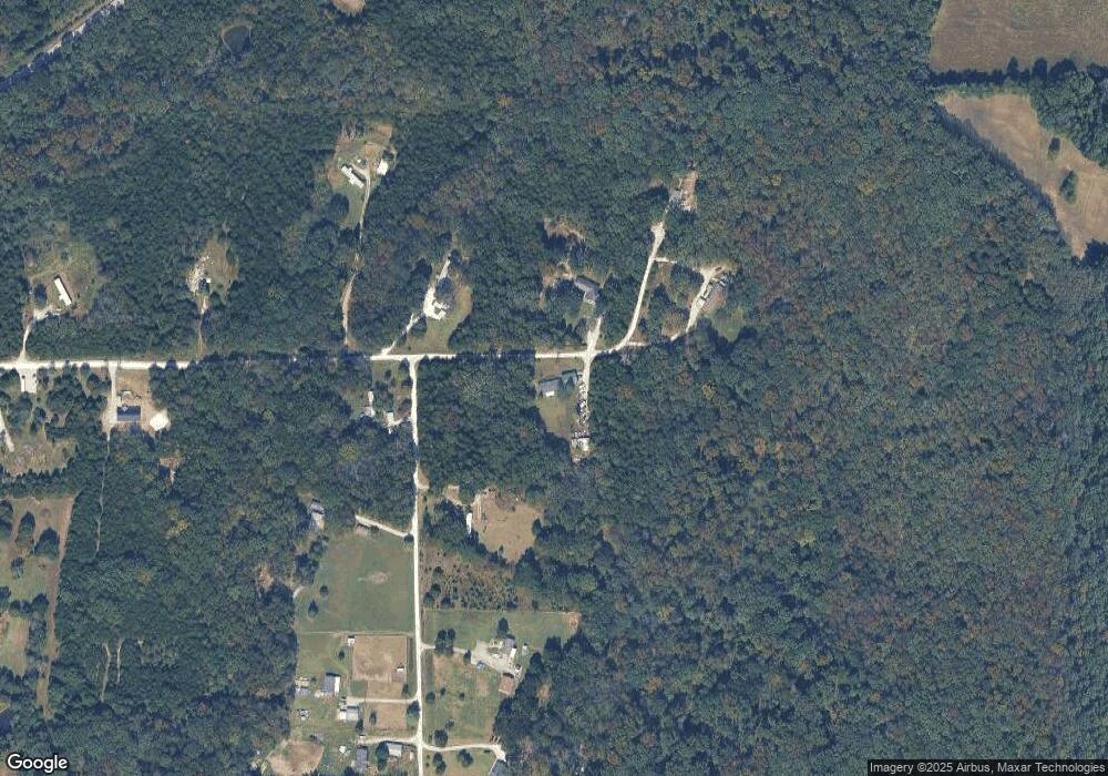 510 Hill Dr, Robertsville, MO 63072 - photo 1