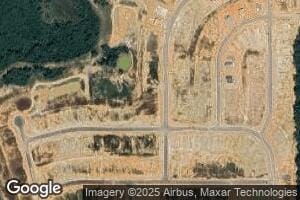 1220 Serenity Walk Pkwy, Fuquay-Varina, NC 27526