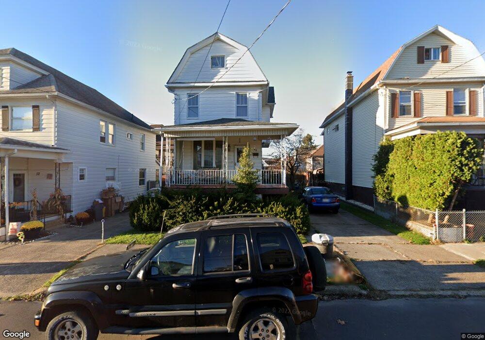 48 Enterprise St, Nanticoke, PA 18634 - photo 1