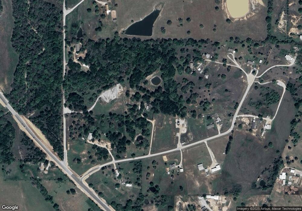 177 County Road 4471, Decatur, TX 76234 - photo 1