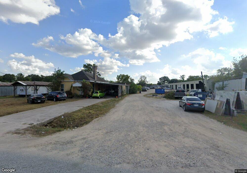 6631 Spindle Dr, Houston, TX 77086 - photo 1