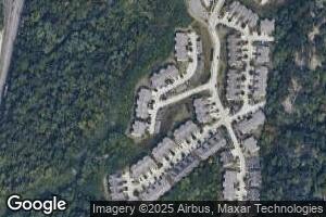 321 Skyview Ct Unit 13305, Ludlow, KY 41016