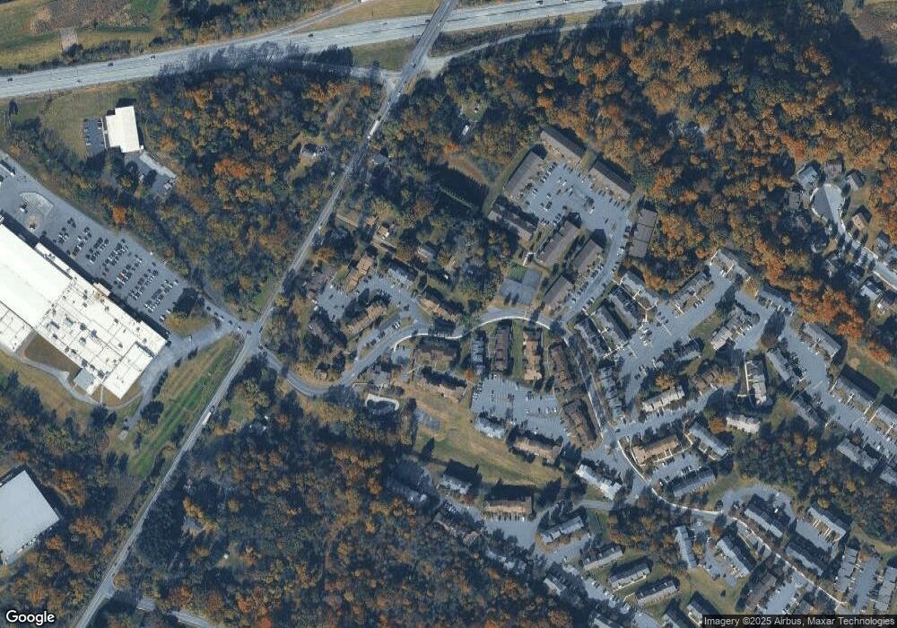 4-5 Willow Way, Reading, PA 19606 - photo 1