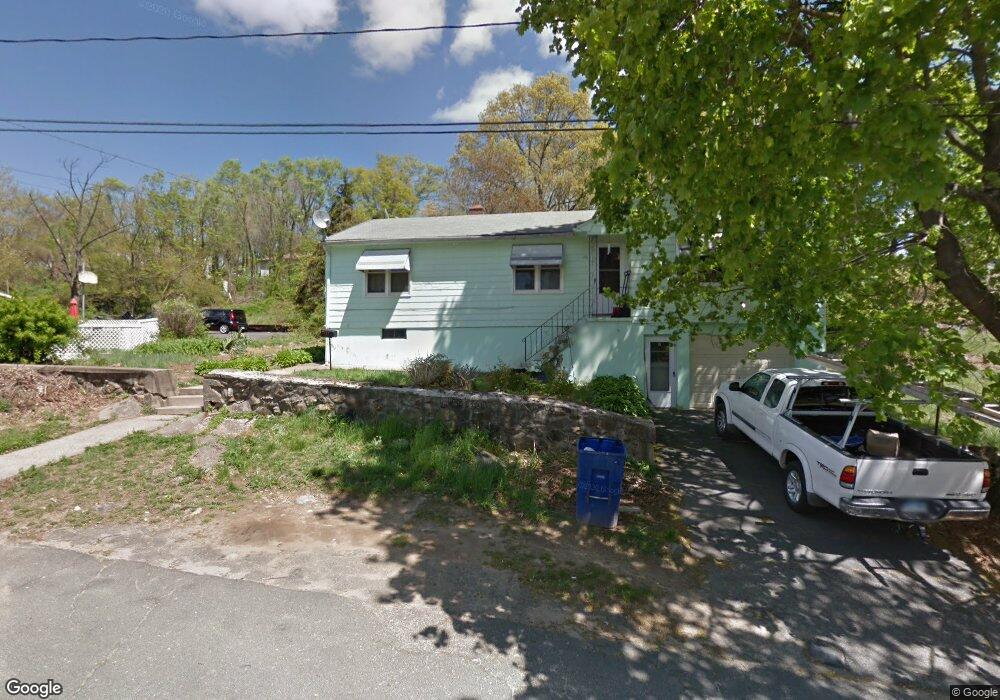 175 Beech St, Waterbury, CT 06704 - photo 1