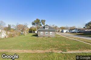215 E Walnut St, Elkhart, IA 50073