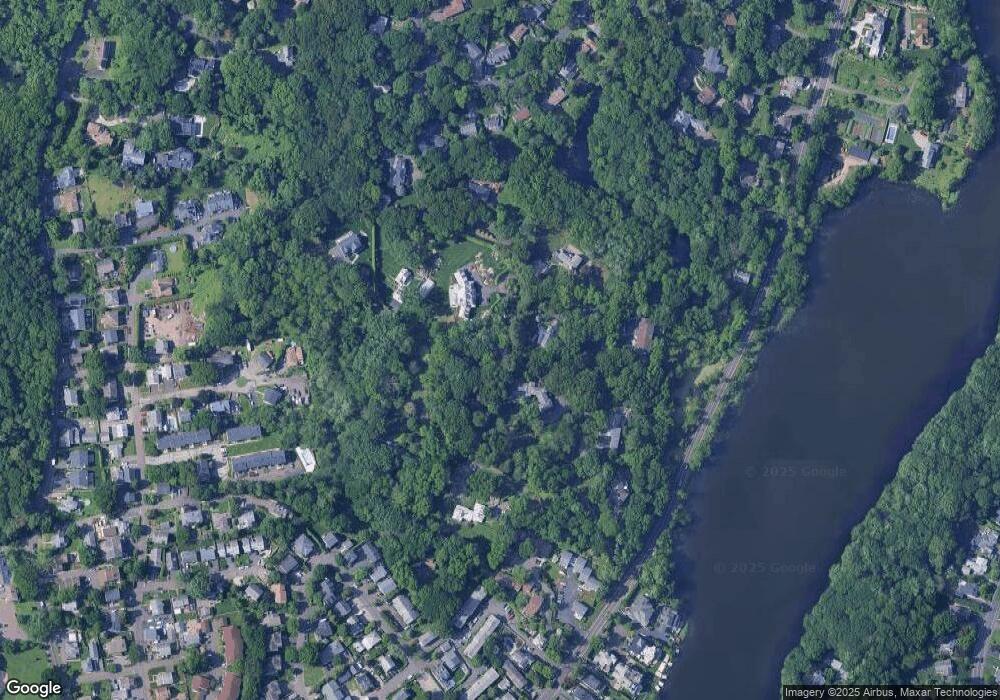 26 Lia Fail Way, Cos Cob, CT 06807 - photo 1