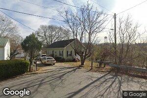 1527 Ralston St, Gainesville, GA 30501