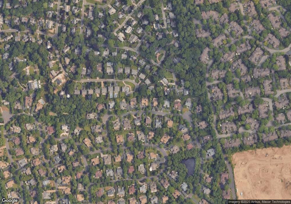 57 Bristol Dr, Manhasset, NY 11030 - photo 1