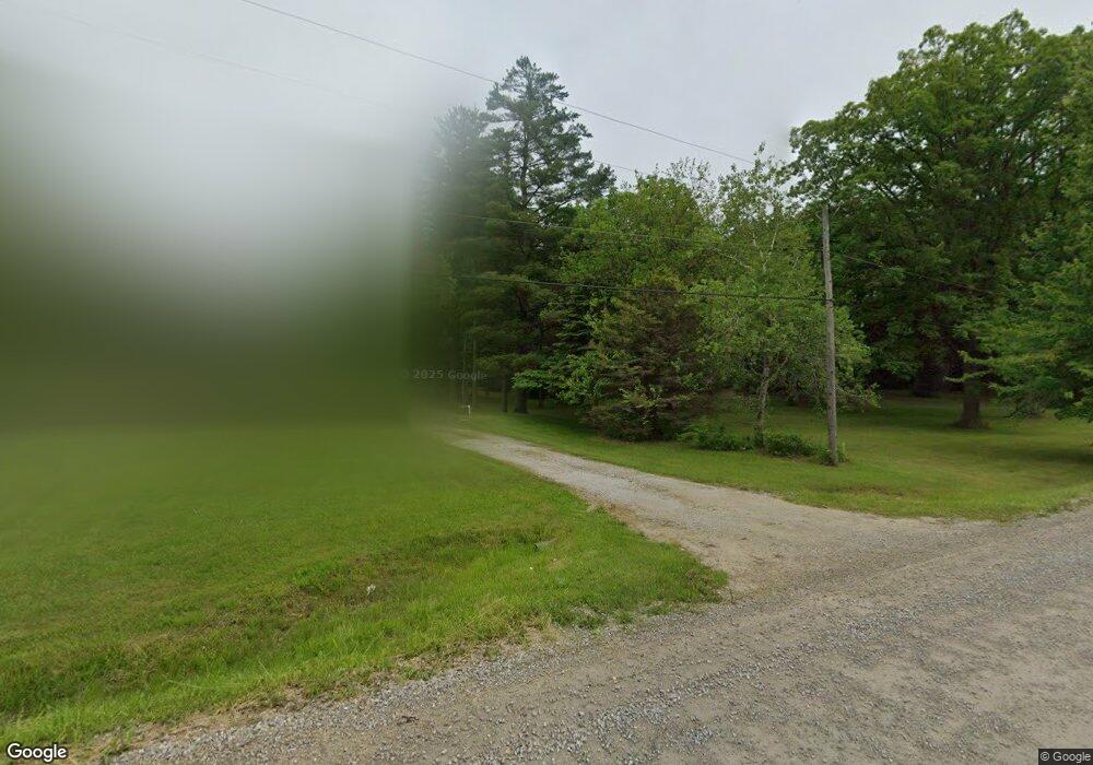 14710 Maxwell Rd, Carleton, MI 48117 - photo 1