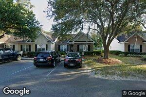 129 River Pointe Dr, Savannah, GA 31410