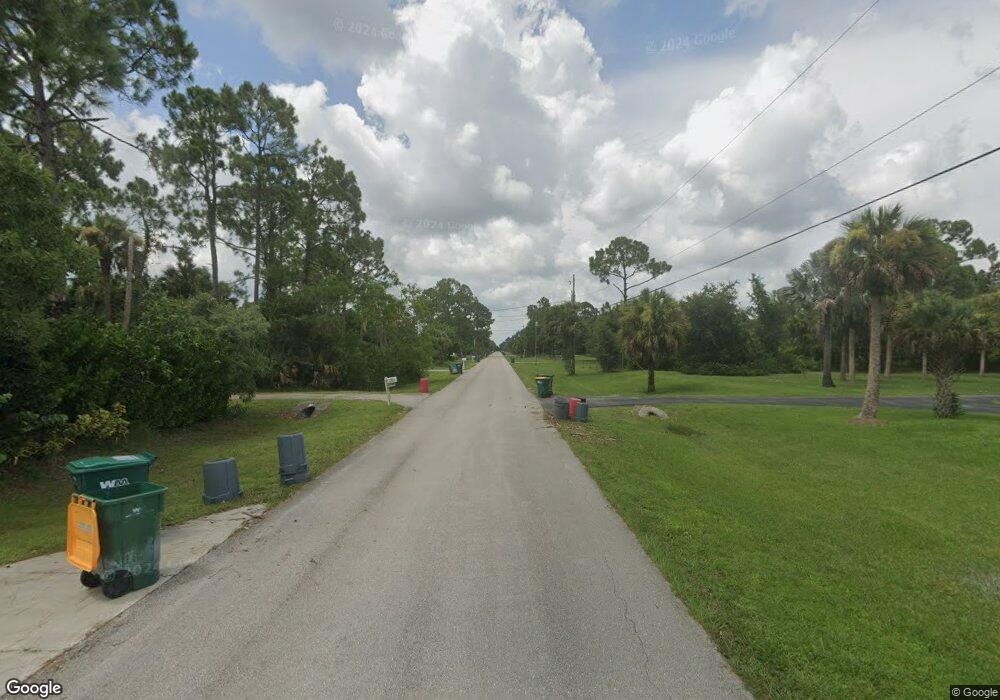 1243 15th St SW, Naples, FL 34117 - photo 1