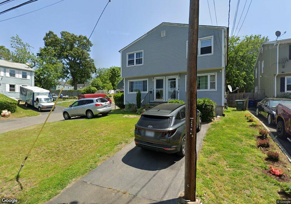 142 Lansing St, Bridgeport, CT 06606 - photo 1