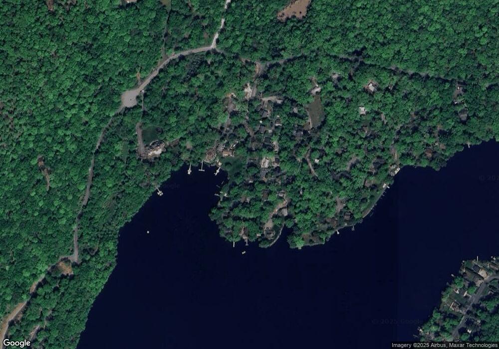 32 Clubhouse Rd, Putnam Valley, NY 10579 - photo 1