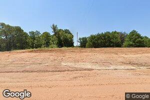 37635 Highway 39, Wanette, OK 74878