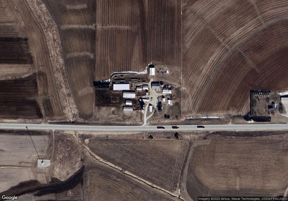 12068 230th St, West Union, IA 52175 - photo 1