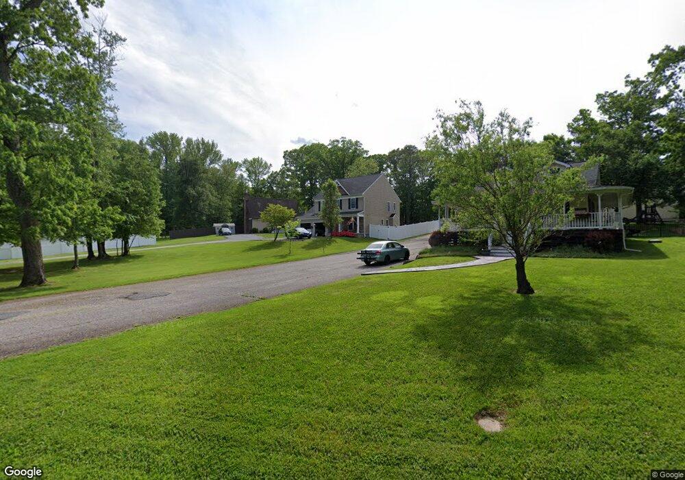 1404 Clayton Rd unit 1556, Joppa, MD 21085 - photo 1