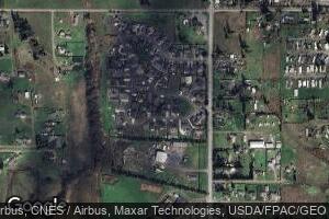 0 Chiesa Place Unit 937521, Sequim, WA 98382